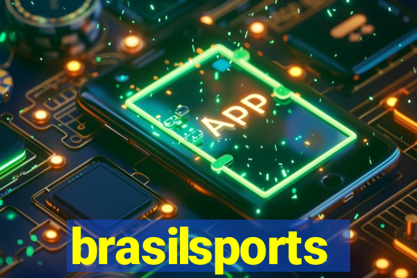 brasilsports