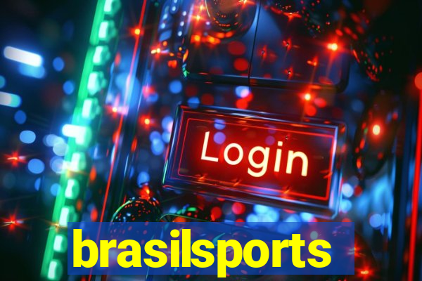 brasilsports