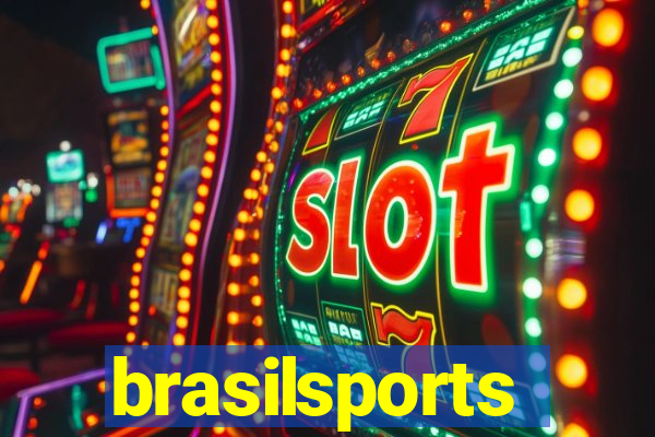 brasilsports