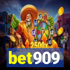 bet909