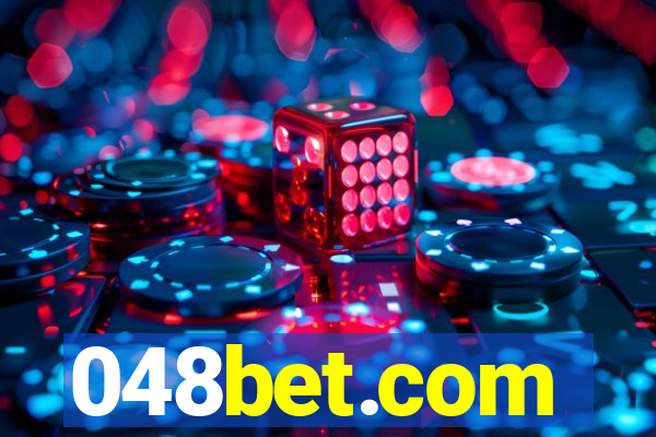 048bet.com