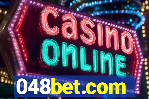 048bet.com