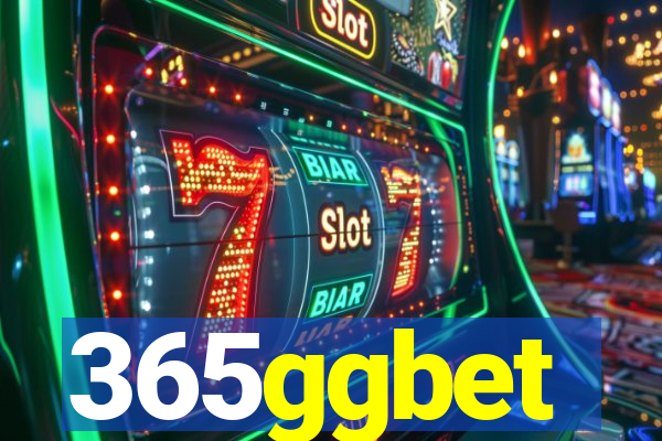 365ggbet