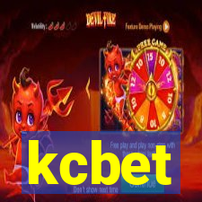 kcbet