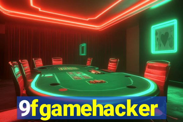 9fgamehacker