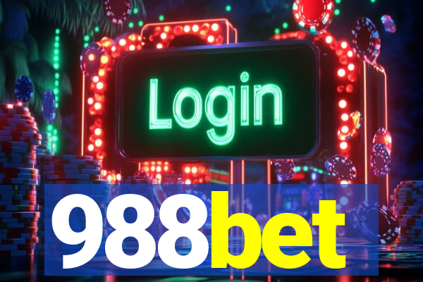 988bet