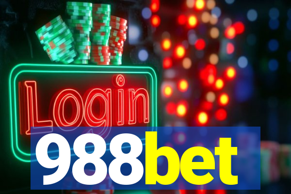 988bet