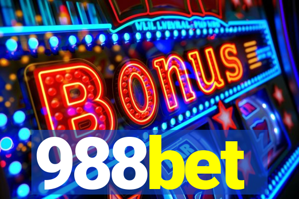 988bet