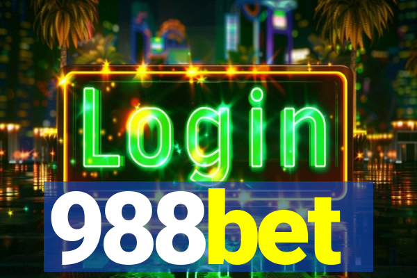 988bet