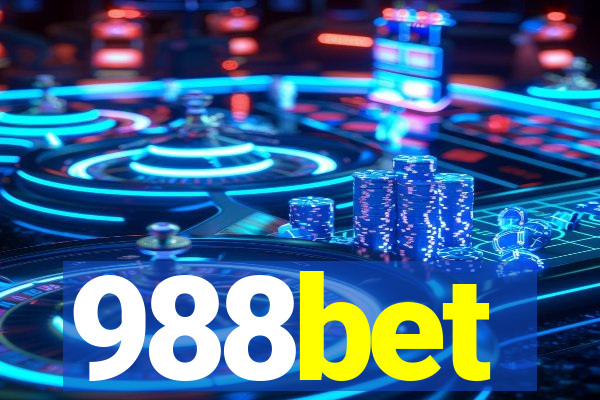 988bet