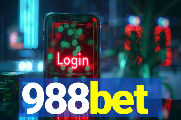 988bet