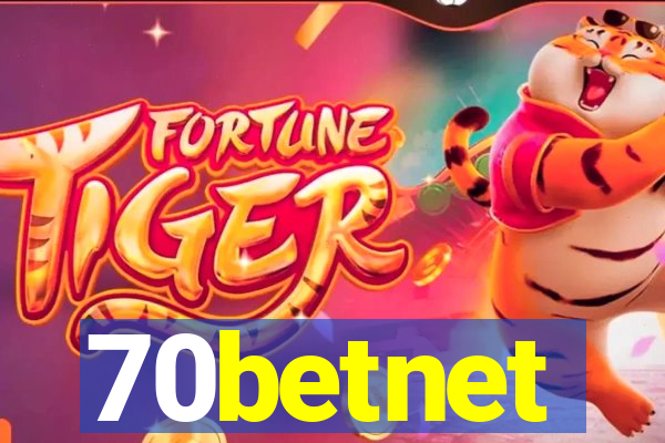 70betnet