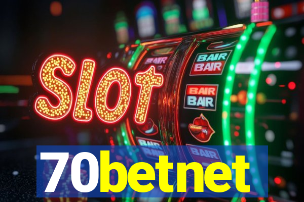 70betnet