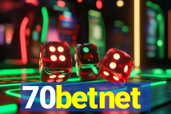 70betnet