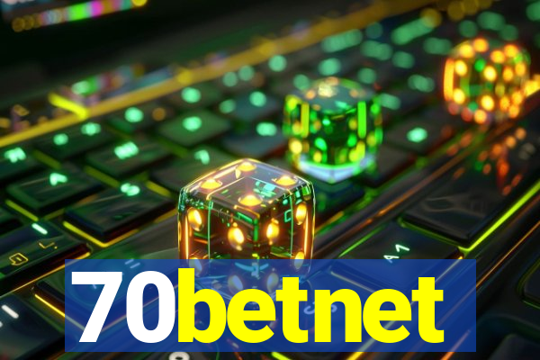 70betnet