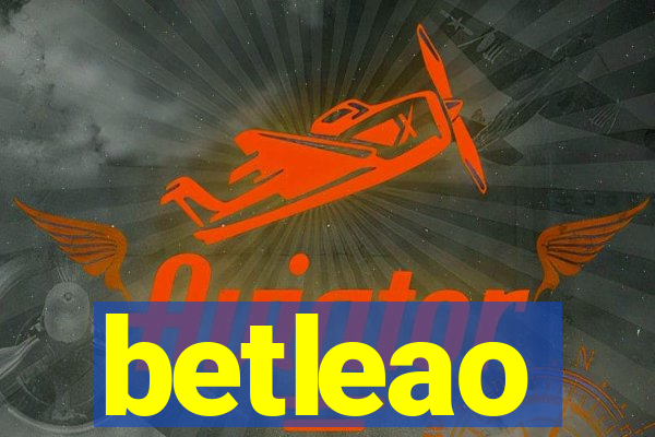 betleao