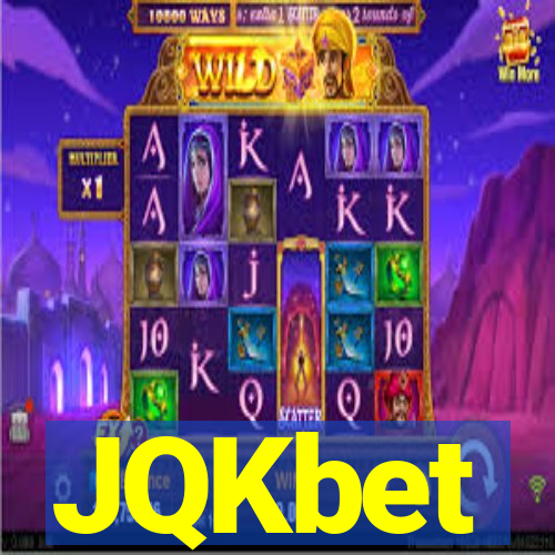 JQKbet