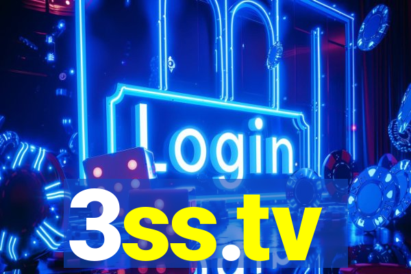 3ss.tv