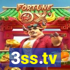 3ss.tv