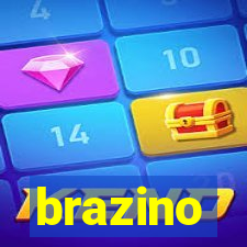 brazino