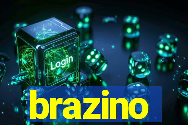 brazino