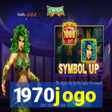 1970jogo