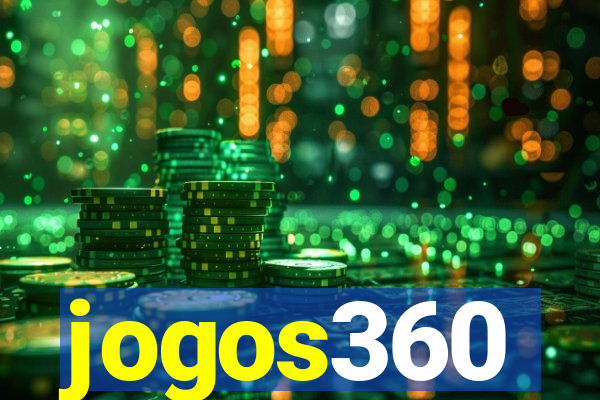 jogos360