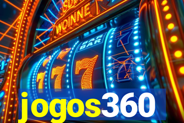 jogos360