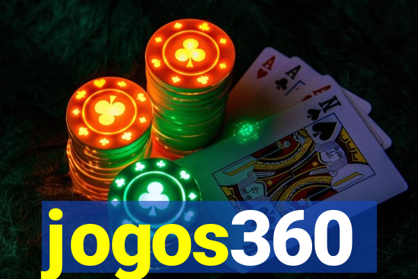 jogos360