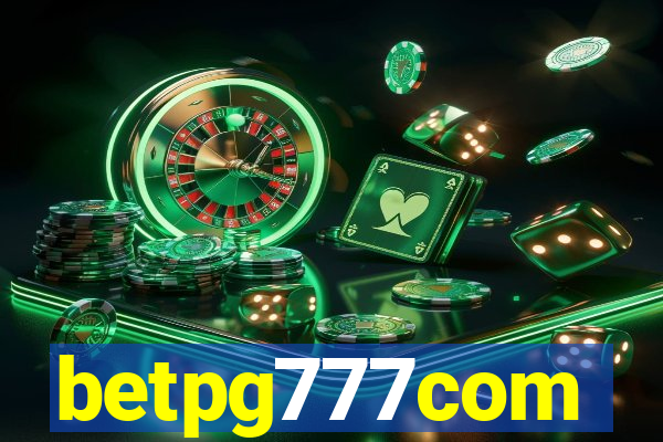 betpg777com