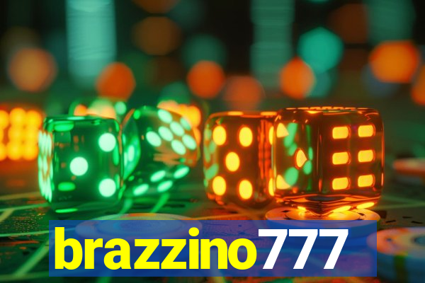 brazzino777