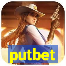 putbet