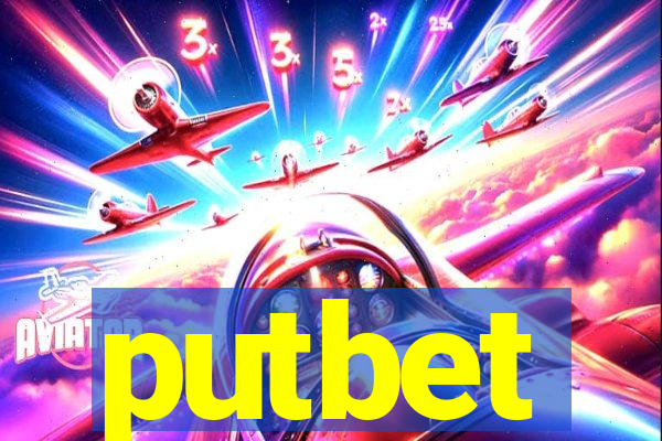 putbet