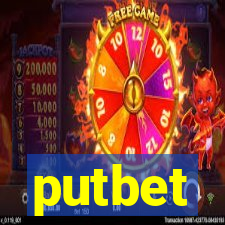 putbet