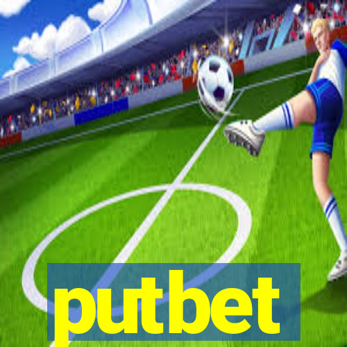 putbet