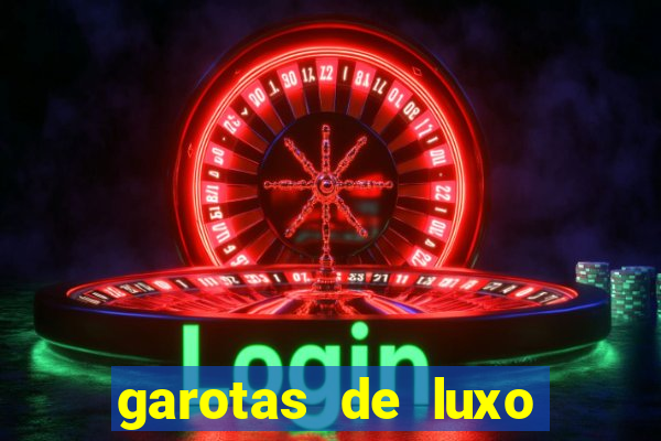 garotas de luxo porto feliz