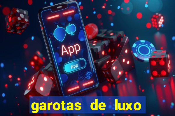 garotas de luxo porto feliz