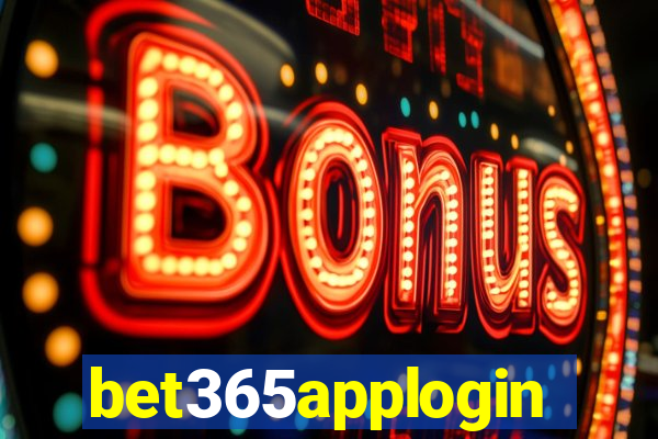 bet365applogin