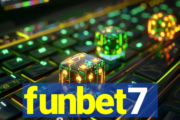 funbet7