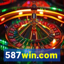 587win.com