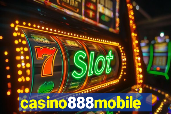 casino888mobile