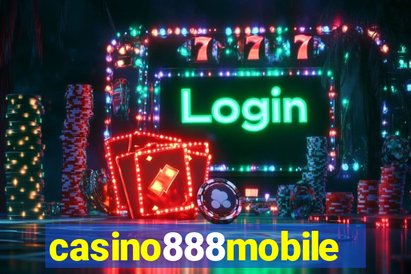 casino888mobile