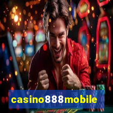 casino888mobile