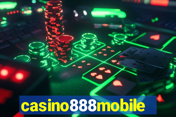 casino888mobile