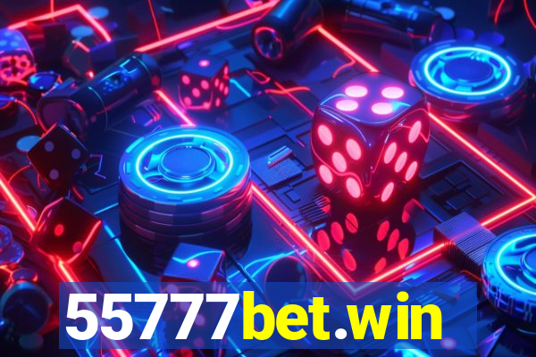 55777bet.win