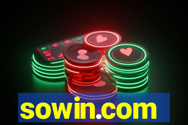 sowin.com