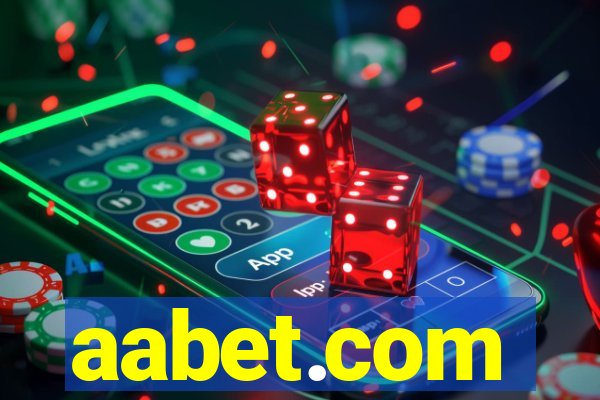 aabet.com