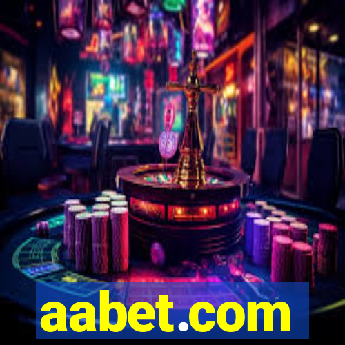 aabet.com