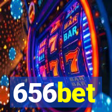 656bet