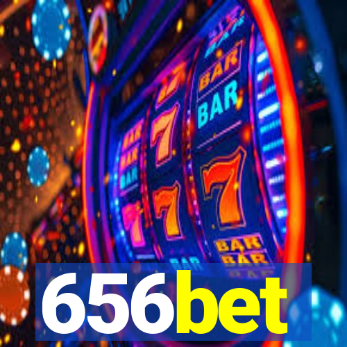 656bet